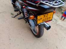 https://riyasewana.com/uploads/bajaj-ct-100-1812470613814.jpg