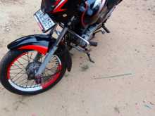 https://riyasewana.com/uploads/bajaj-ct-100-1812470613912.jpg