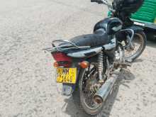 https://riyasewana.com/uploads/bajaj-ct-100-1812504113122.jpg