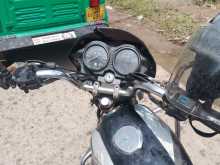 https://riyasewana.com/uploads/bajaj-ct-100-1812504113723.jpg