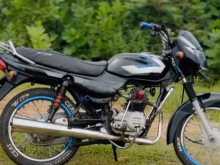 https://riyasewana.com/uploads/bajaj-ct-100-1812595013192.jpg