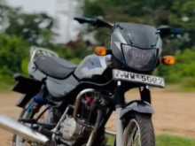 https://riyasewana.com/uploads/bajaj-ct-100-1812595013273.jpg