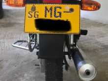 https://riyasewana.com/uploads/bajaj-ct-100-1813102213342.jpg