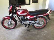 https://riyasewana.com/uploads/bajaj-ct-100-1813102213734.jpg