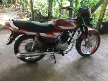 https://riyasewana.com/uploads/bajaj-ct-100-1813102213823.jpg