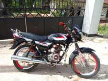 https://riyasewana.com/uploads/bajaj-ct-100-181319404662.jpg