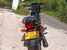 https://riyasewana.com/uploads/bajaj-ct-100-181319404943.jpg