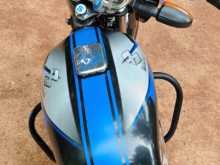 https://riyasewana.com/uploads/bajaj-ct-100-1813202413212.jpg