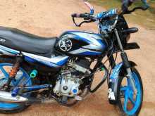 https://riyasewana.com/uploads/bajaj-ct-100-1813202413634.jpg