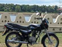 https://riyasewana.com/uploads/bajaj-ct-100-181331434082.jpg