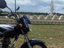https://riyasewana.com/uploads/bajaj-ct-100-181331434913.jpg