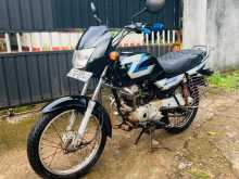 https://riyasewana.com/uploads/bajaj-ct-100-1813422913702.jpg