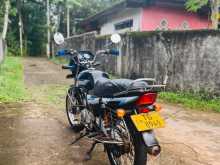 https://riyasewana.com/uploads/bajaj-ct-100-1813422913824.jpg