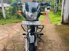 https://riyasewana.com/uploads/bajaj-ct-100-1813422913833.jpg