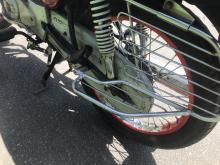 https://riyasewana.com/uploads/bajaj-ct-100-1813431419355.jpg