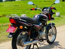 https://riyasewana.com/uploads/bajaj-ct-100-1814123713223.jpg
