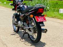 https://riyasewana.com/uploads/bajaj-ct-100-1814123713234.jpg