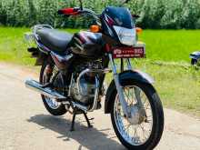 https://riyasewana.com/uploads/bajaj-ct-100-1814123713462.jpg