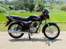 https://riyasewana.com/uploads/bajaj-ct-100-1814133919285.jpg