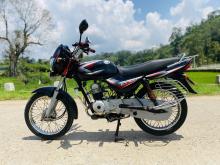 https://riyasewana.com/uploads/bajaj-ct-100-1814134019686.jpg