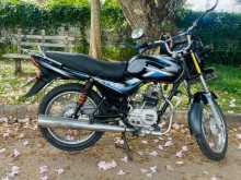 https://riyasewana.com/uploads/bajaj-ct-100-181429284163.jpg
