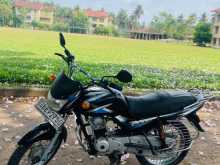 https://riyasewana.com/uploads/bajaj-ct-100-181429284682.jpg