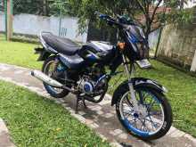 https://riyasewana.com/uploads/bajaj-ct-100-1814294722262.jpg