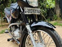 https://riyasewana.com/uploads/bajaj-ct-100-1814325519863.jpg