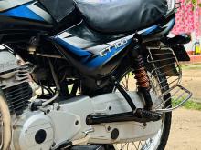 https://riyasewana.com/uploads/bajaj-ct-100-1814325619954.jpg