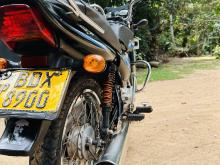 https://riyasewana.com/uploads/bajaj-ct-100-1814325719715.jpg