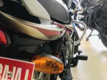 https://riyasewana.com/uploads/bajaj-ct-100-1814440222562.jpg