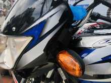 https://riyasewana.com/uploads/bajaj-ct-100-1814451522383.jpg
