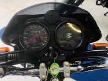 https://riyasewana.com/uploads/bajaj-ct-100-1814462624291.jpg