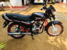 https://riyasewana.com/uploads/bajaj-ct-100-1814482013422.jpg