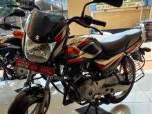 https://riyasewana.com/uploads/bajaj-ct-100-1814502024951.jpg