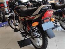 https://riyasewana.com/uploads/bajaj-ct-100-1814502124182.jpg