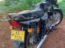 https://riyasewana.com/uploads/bajaj-ct-100-1815042041329.jpg