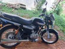 https://riyasewana.com/uploads/bajaj-ct-100-181504204273.jpg