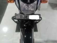 Bajaj CT-100 2023 Motorbike