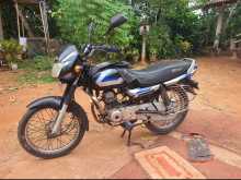 https://riyasewana.com/uploads/bajaj-ct-100-1815220013602.jpg