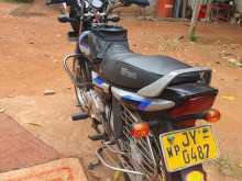 https://riyasewana.com/uploads/bajaj-ct-100-1815220013673.jpg