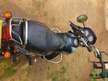 https://riyasewana.com/uploads/bajaj-ct-100-1815304302.jpg