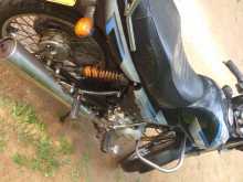 https://riyasewana.com/uploads/bajaj-ct-100-1815304363.jpg