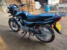 https://riyasewana.com/uploads/bajaj-ct-100-181530504363.jpg