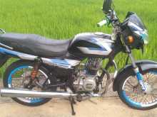 https://riyasewana.com/uploads/bajaj-ct-100-181534174232.jpg