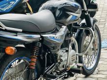 https://riyasewana.com/uploads/bajaj-ct-100-1815343224093.jpg