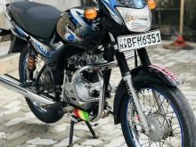 https://riyasewana.com/uploads/bajaj-ct-100-1815343224212.jpg