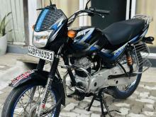 https://riyasewana.com/uploads/bajaj-ct-100-1815343224651.jpg