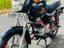 https://riyasewana.com/uploads/bajaj-ct-100-1815361913154.jpg