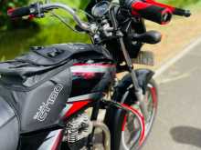 https://riyasewana.com/uploads/bajaj-ct-100-1815361913323.jpg